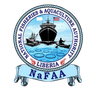 NaFAA Logo