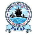 NaFAA Logo